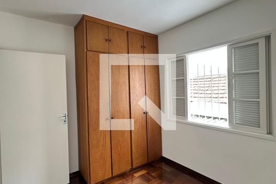 Quarto 1 de casa à venda com 3 quartos, 140m² em Vila Polopoli, São Paulo