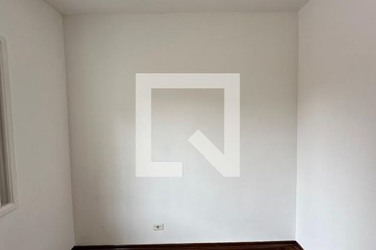 Quarto 1 de casa à venda com 3 quartos, 140m² em Vila Polopoli, São Paulo
