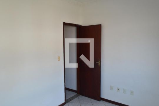 Quarto 1 de casa de condomínio à venda com 3 quartos, 75m² em Tanque, Rio de Janeiro