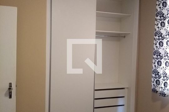 quarto 1 de apartamento à venda com 4 quartos, 140m² em Santo Agostinho, Belo Horizonte