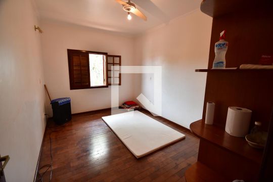 Quarto 1 de casa à venda com 5 quartos, 420m² em Jardim do Sol, Campinas