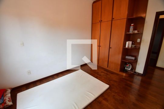 Quarto 1 de casa à venda com 5 quartos, 420m² em Jardim do Sol, Campinas