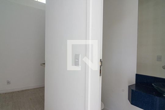copa de casa à venda com 4 quartos, 436m² em Vila Progresso, Niterói