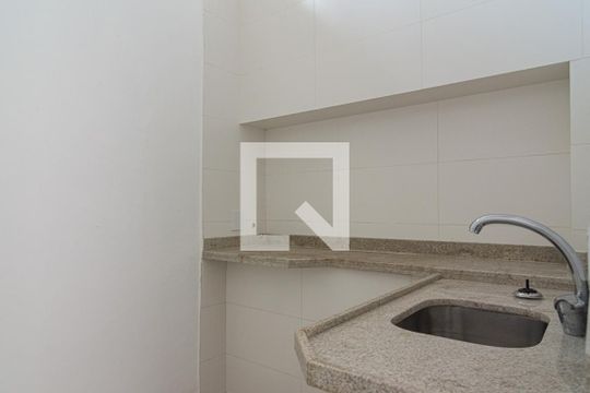 copa de casa à venda com 4 quartos, 436m² em Vila Progresso, Niterói