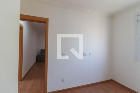 Quarto 2 de apartamento à venda com 2 quartos, 71m² em Horto Florestal, Jundiaí
