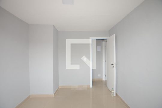 Quarto 1 Suite de casa para alugar com 2 quartos, 110m² em Bento Ribeiro, Rio de Janeiro