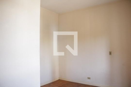 Quarto 1 de casa à venda com 4 quartos, 176m² em Vila Oratorio, São Paulo