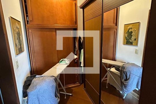 Casa 1 de casa para alugar com 6 quartos, 120m² em Alto da Lapa, São Paulo