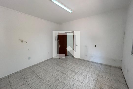 Casa 4 de casa para alugar com 6 quartos, 120m² em Alto da Lapa, São Paulo