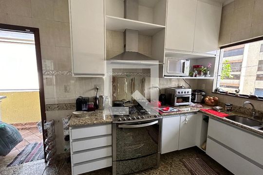 Casa 1 de casa para alugar com 6 quartos, 120m² em Alto da Lapa, São Paulo