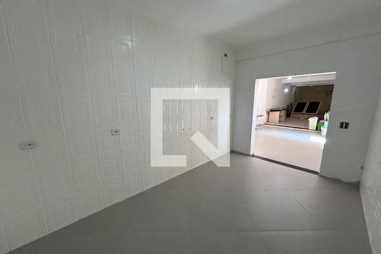 Casa 4 de casa para alugar com 6 quartos, 120m² em Alto da Lapa, São Paulo