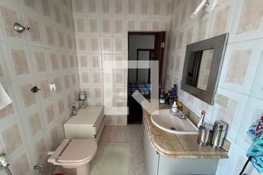 Casa 1 de casa para alugar com 6 quartos, 120m² em Alto da Lapa, São Paulo