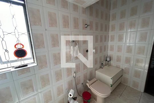 Casa 1 de casa para alugar com 6 quartos, 120m² em Alto da Lapa, São Paulo