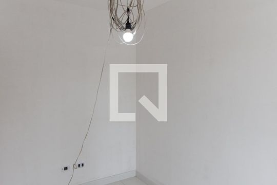 Quarto 1   de apartamento à venda com 2 quartos, 43m² em Guapira, São Paulo