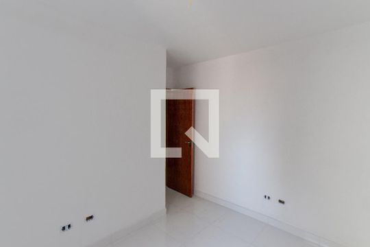 Quarto 1   de apartamento à venda com 2 quartos, 43m² em Guapira, São Paulo