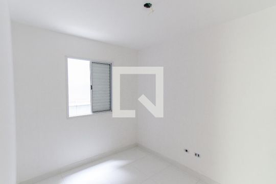 Quarto 1   de apartamento à venda com 2 quartos, 38m² em Guapira, São Paulo