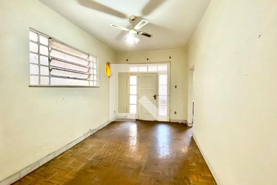 Casa à venda com 6 quartos, 200m² em Todos Os Santos, Rio de Janeiro