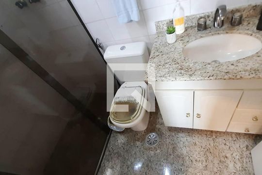 Apartamento à venda com 3 quartos, 88m² em Alto da Mooca, São Paulo