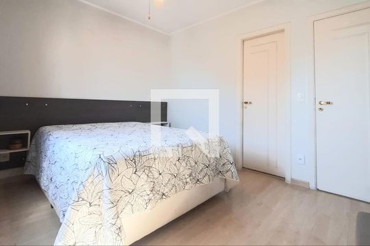 Apartamento à venda com 3 quartos, 88m² em Alto da Mooca, São Paulo