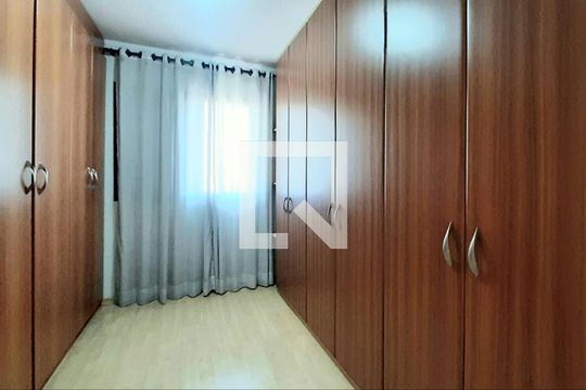 Apartamento à venda com 3 quartos, 88m² em Alto da Mooca, São Paulo