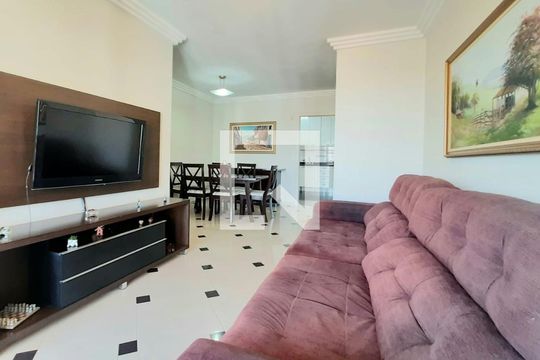 Apartamento à venda com 3 quartos, 88m² em Alto da Mooca, São Paulo
