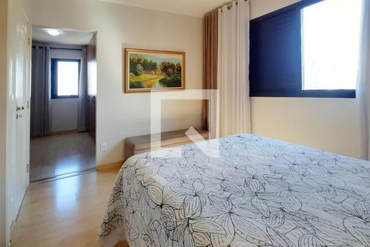 Apartamento à venda com 3 quartos, 88m² em Alto da Mooca, São Paulo