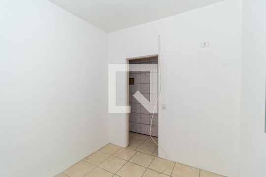 Quarto 1 de casa à venda com 2 quartos, 150m² em Chácara Seis de Outubro, São Paulo