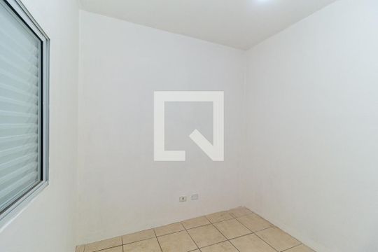 Quarto 1 de casa à venda com 2 quartos, 150m² em Chácara Seis de Outubro, São Paulo