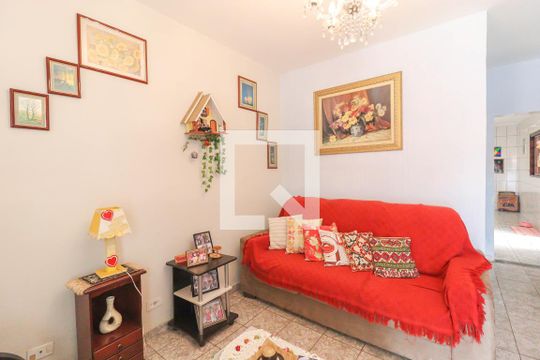 Casa à venda com 3 quartos, 488m² em Vila Santa Terezinha, Várzea Paulista