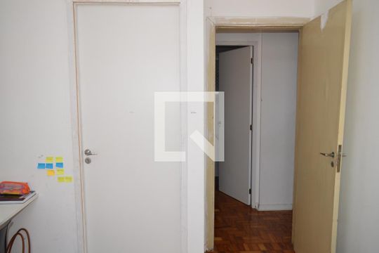 Quarto 1 de apartamento à venda com 4 quartos, 80m² em Liberdade, São Paulo