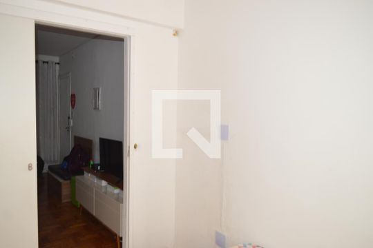 Quarto 4 de apartamento à venda com 4 quartos, 80m² em Liberdade, São Paulo