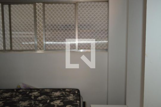 Quarto 2 de apartamento à venda com 4 quartos, 80m² em Liberdade, São Paulo