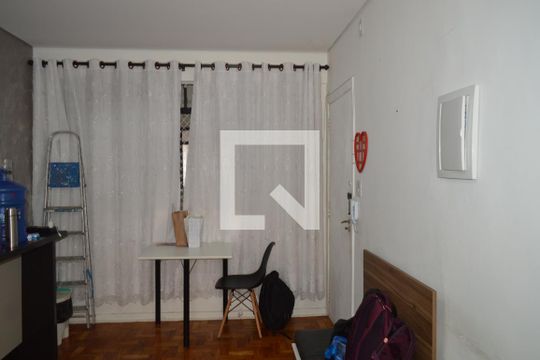 Apartamento à venda com 4 quartos, 80m² em Liberdade, São Paulo