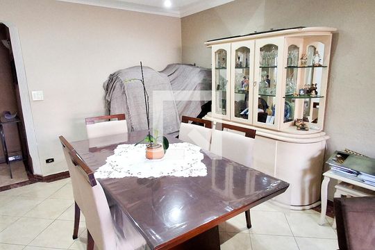 Apartamento à venda com 3 quartos, 118m² em Barcelona, São Caetano do Sul