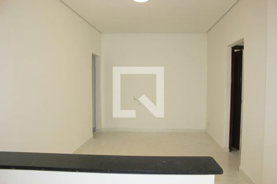 Casa à venda com 3 quartos, 127m² em Vila Augusta, Guarulhos