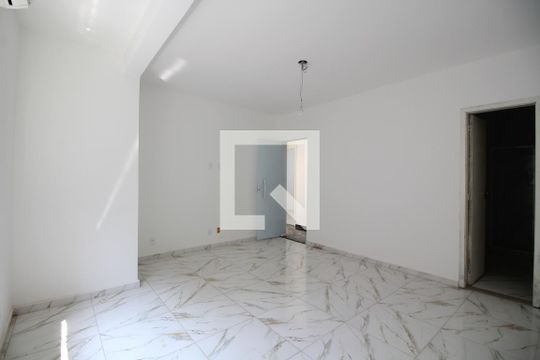 Quarto 4 - Suíte de casa de condomínio à venda com 4 quartos, 500m² em Freguesia (jacarepaguá), Rio de Janeiro