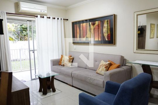 Apartamento à venda com 3 quartos, 97m² em Freguesia (jacarepaguá), Rio de Janeiro