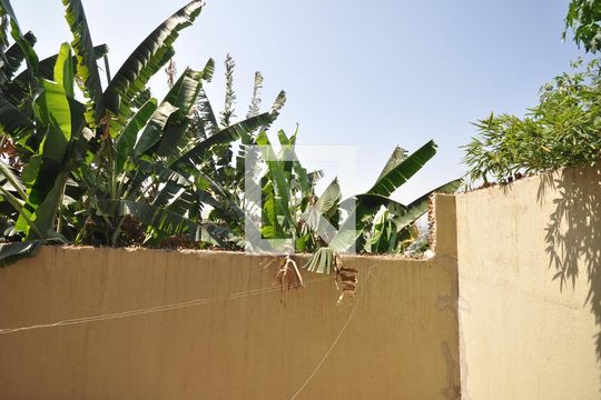 Vista do Quarto 1 de casa para alugar com 2 quartos, 80m² em Chácara São João, São Paulo