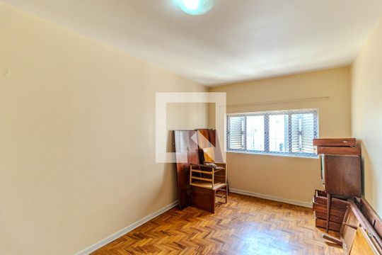 Apartamento à venda com 2 quartos, 111m² em Vila Buarque, São Paulo