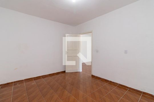 Quarto 2 de casa à venda com 2 quartos, 314m² em Jardim Nordeste, São Paulo