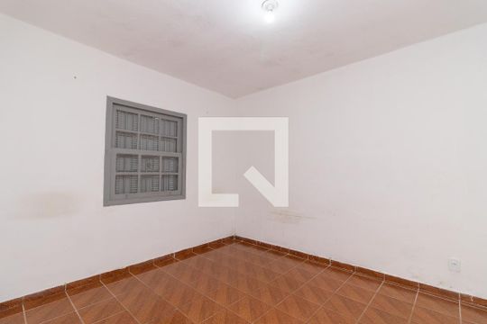 Quarto 2 de casa à venda com 2 quartos, 314m² em Jardim Nordeste, São Paulo