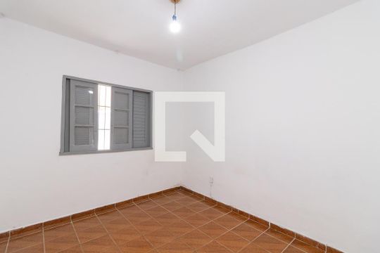 Quarto 1 de casa à venda com 2 quartos, 314m² em Jardim Nordeste, São Paulo