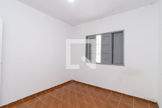 Quarto 1 de casa à venda com 2 quartos, 314m² em Jardim Nordeste, São Paulo