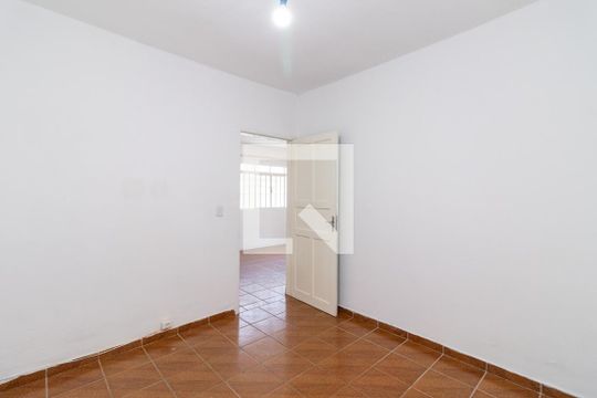 Quarto 1 de casa à venda com 2 quartos, 314m² em Jardim Nordeste, São Paulo