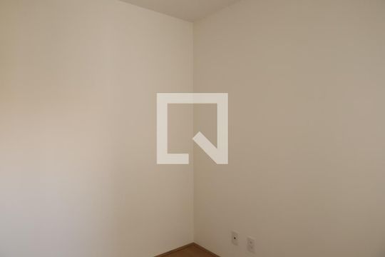 Quarto 2 de apartamento à venda com 2 quartos, 41m² em Jardim Brasília (zona Leste), São Paulo