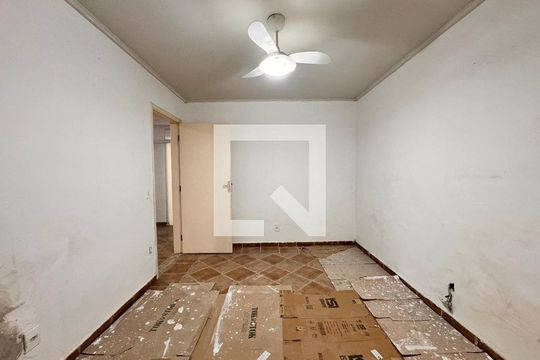 Quarto 1 de casa à venda com 3 quartos, 164m² em Utinga, Santo André