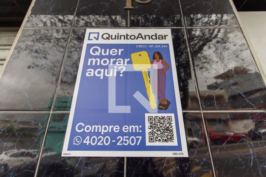 Fachada + Placa de casa à venda com 3 quartos, 120m² em Itaquera, São Paulo