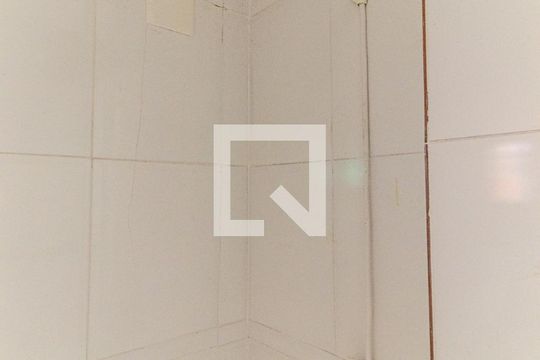 Kitnet/Studio à venda com 1 quarto, 28m² em Santa Ifigênia, São Paulo