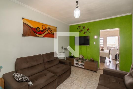Casa à venda com 3 quartos, 250m² em Parque Císper, São Paulo
