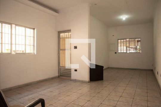 Casa à venda com 4 quartos, 250m² em Planalto Paulista, São Paulo